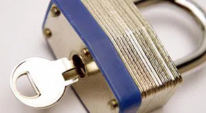 Westfield IN Locksmith Store Westfield, IN 317-644-2603 Westfield IN Locksmith Store Westfield, IN 317-644-2603