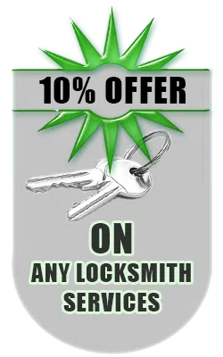 Westfield IN Locksmith Store Westfield, IN 317-644-2603 Westfield IN Locksmith Store Westfield, IN 317-644-2603 - sb-offer