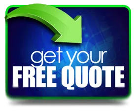 Westfield IN Locksmith Store Westfield, IN 317-644-2603 Westfield IN Locksmith Store Westfield, IN 317-644-2603 - sb-quote